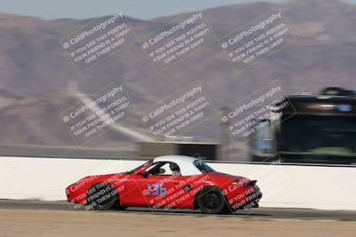 media/Oct-19-2025-PCA San Diego (Sun) [[b7baa86645]]/3-Orange Group/Session 2 (Start- Finish Pans)/